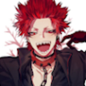 Meet your Posher, Alane